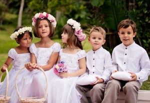 children-at-your-wedding