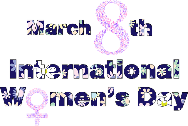International Women's Day 2016: Focusing on our Global Achievements
