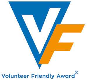 VFA Award Logo