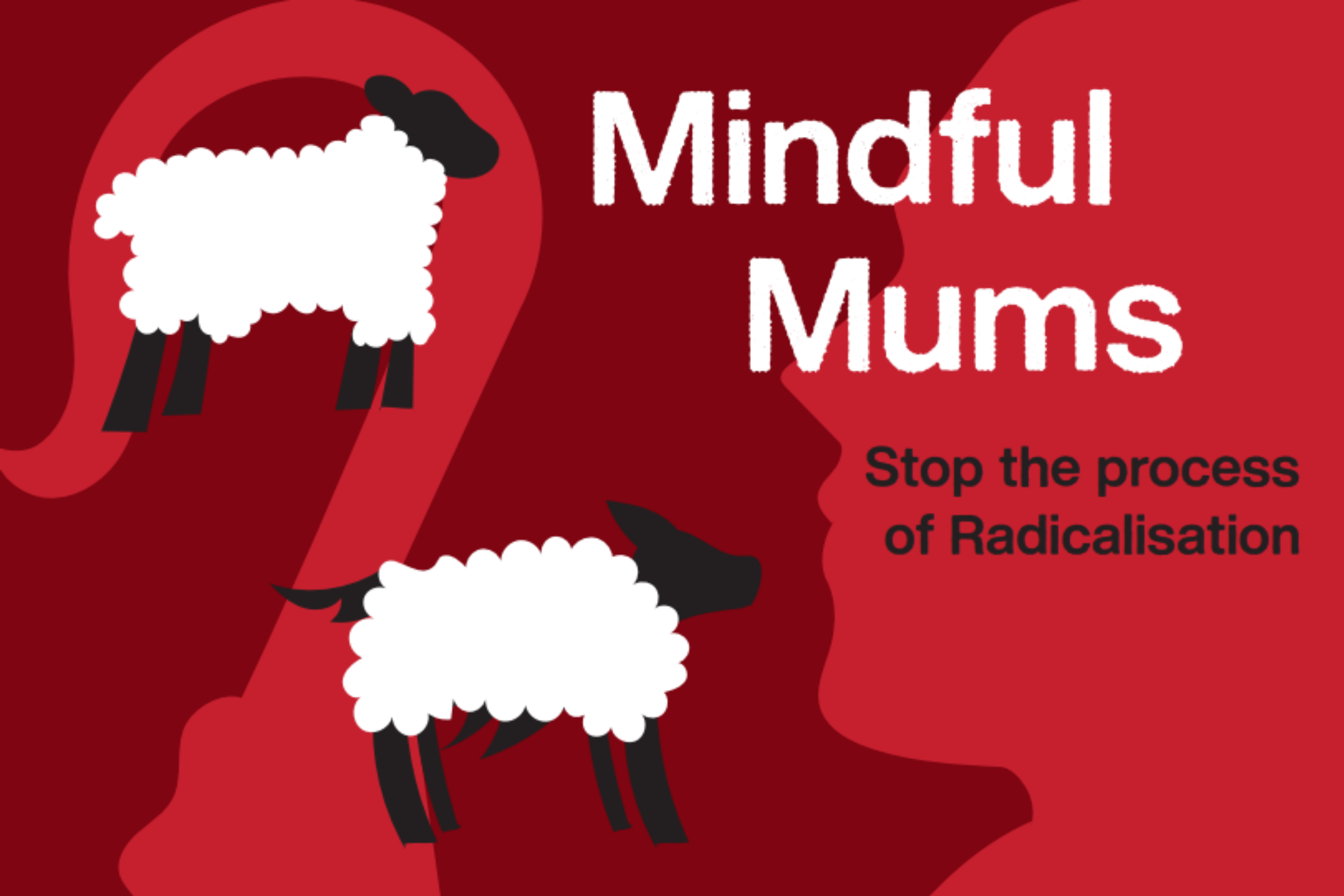 Mindful Mums