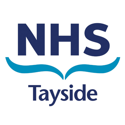 NHS-Tayside-logo