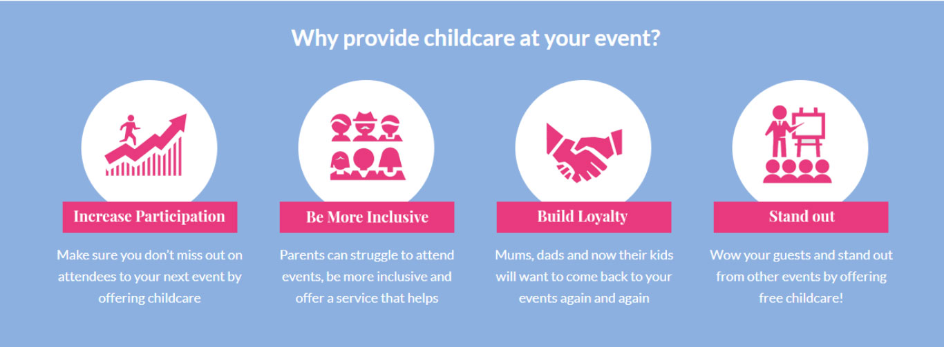 Why-provide-childcare-at-your-event