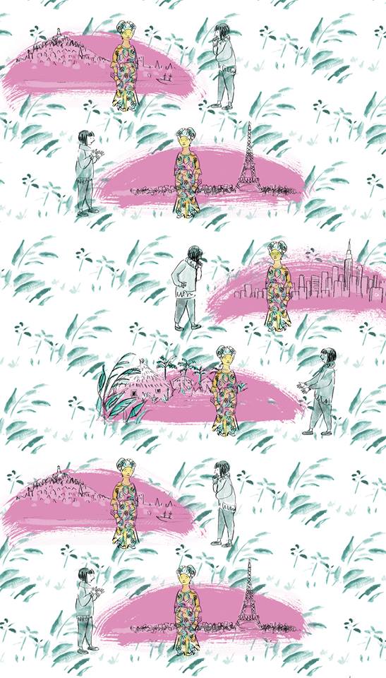 where-are-you-from-wallpaper where-are-you-from-wallpaper