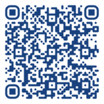 Kiltwalk QR Registration 2025