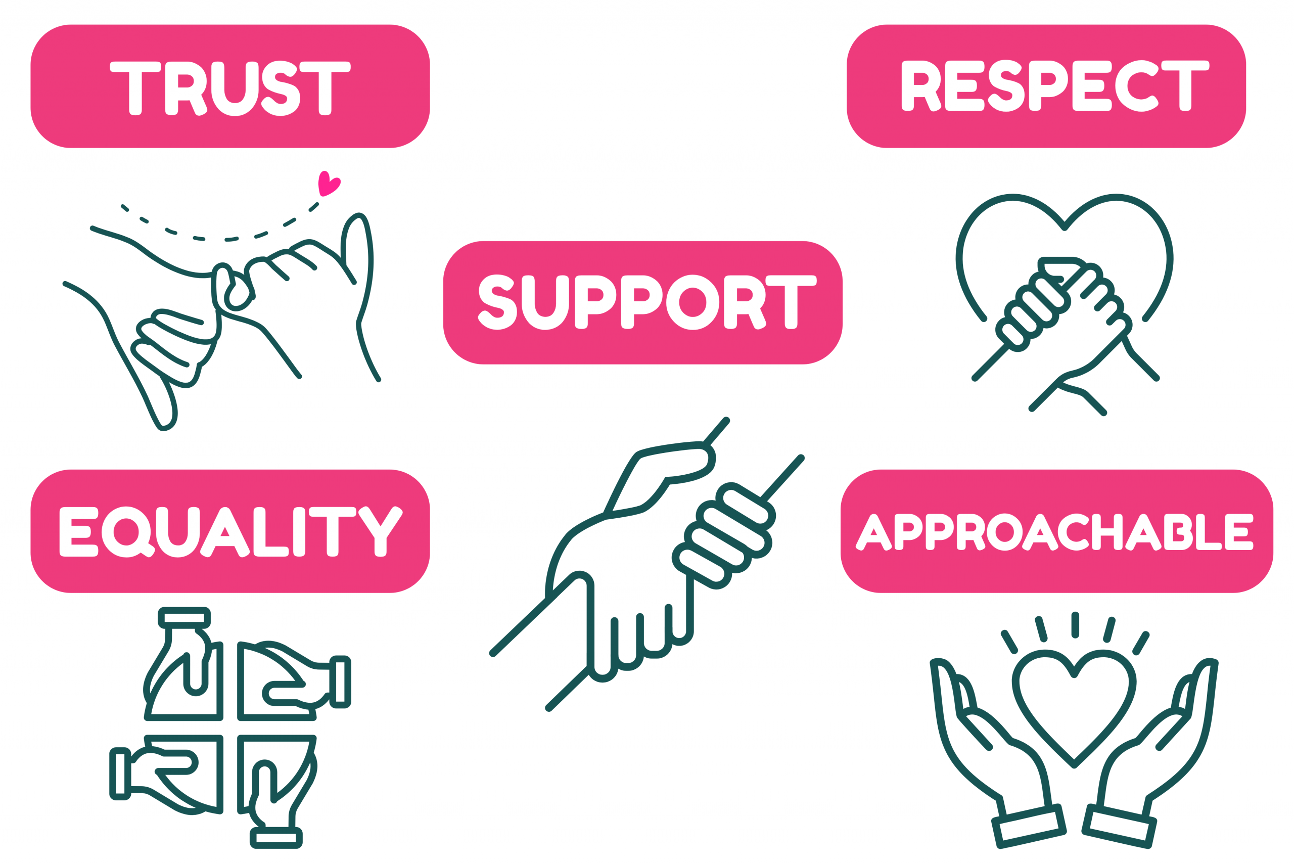 Website Icons Landscape (1)