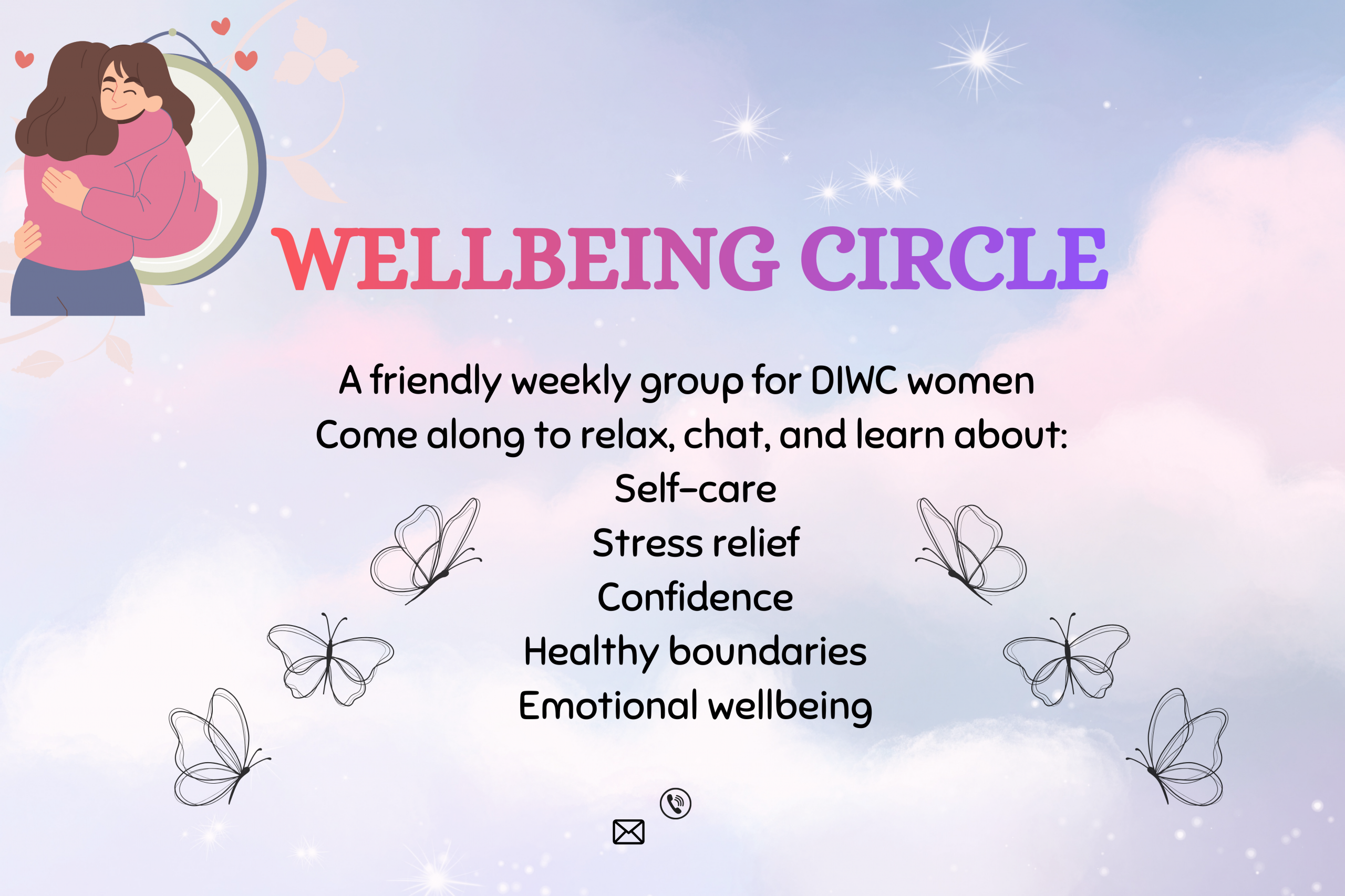 Website Icons Landscape (2)