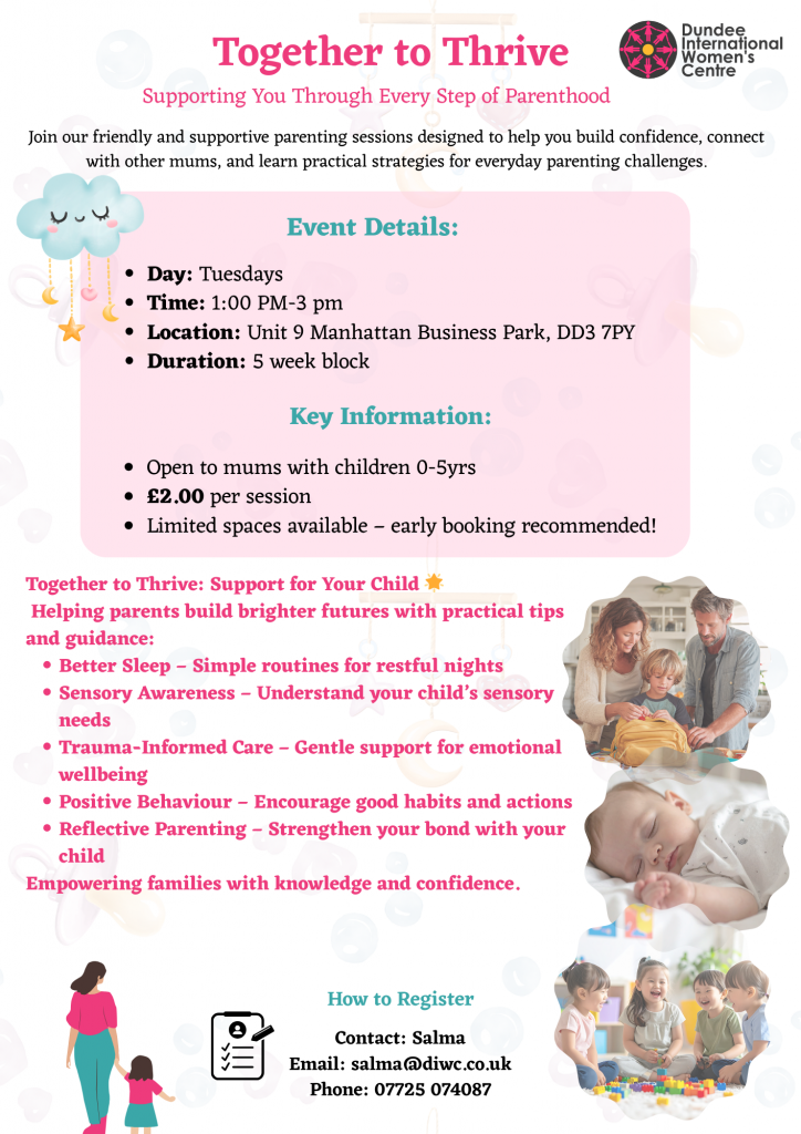 Flourish Parenting Class (11)