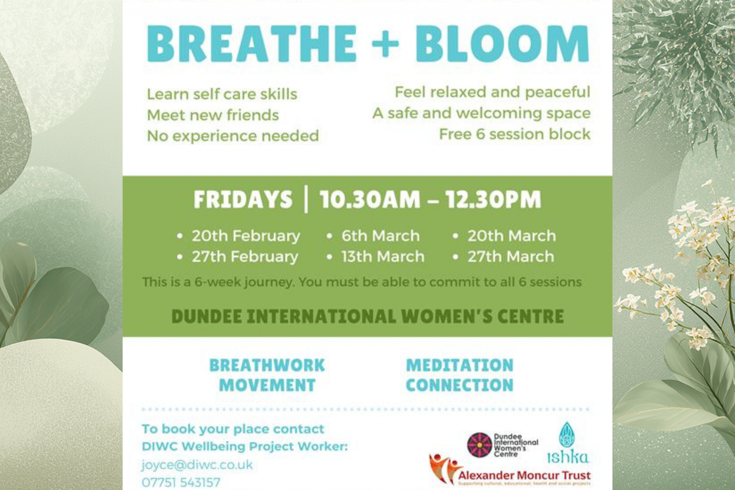 Website Icons Landscape (3)