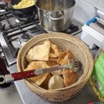 WhatsApp Image 2026-02-02 at 12.58.40