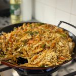 WhatsApp Image 2026-02-02 at 12.58.43 (1)