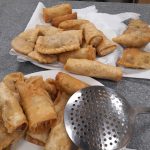 WhatsApp Image 2026-02-11 at 13.07.50