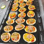 WhatsApp Image 2026-02-11 at 13.31.22