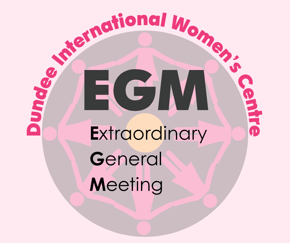 DIWC Proxy Vote (1)
