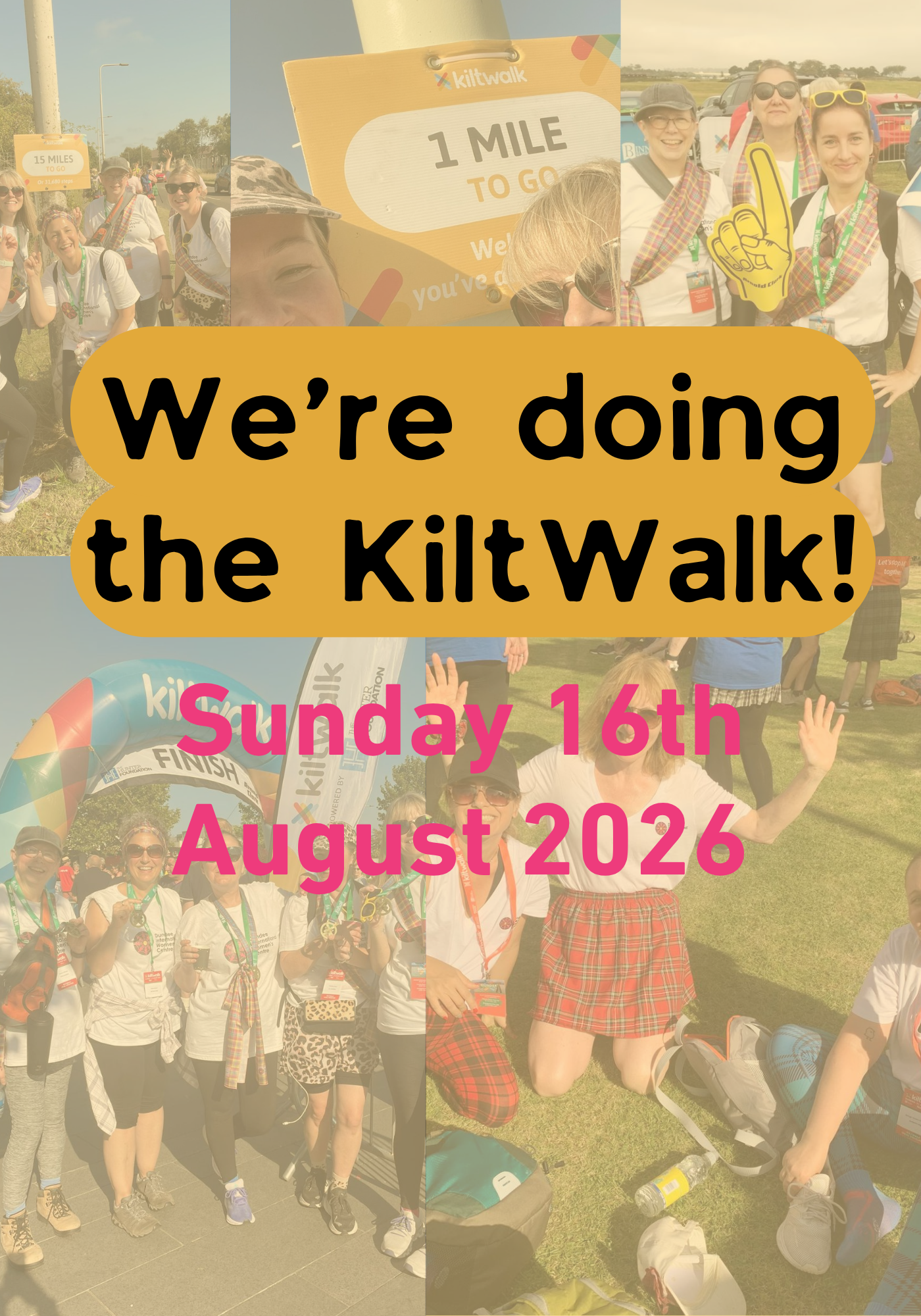Kiltwalk 2026 Instructions (1)