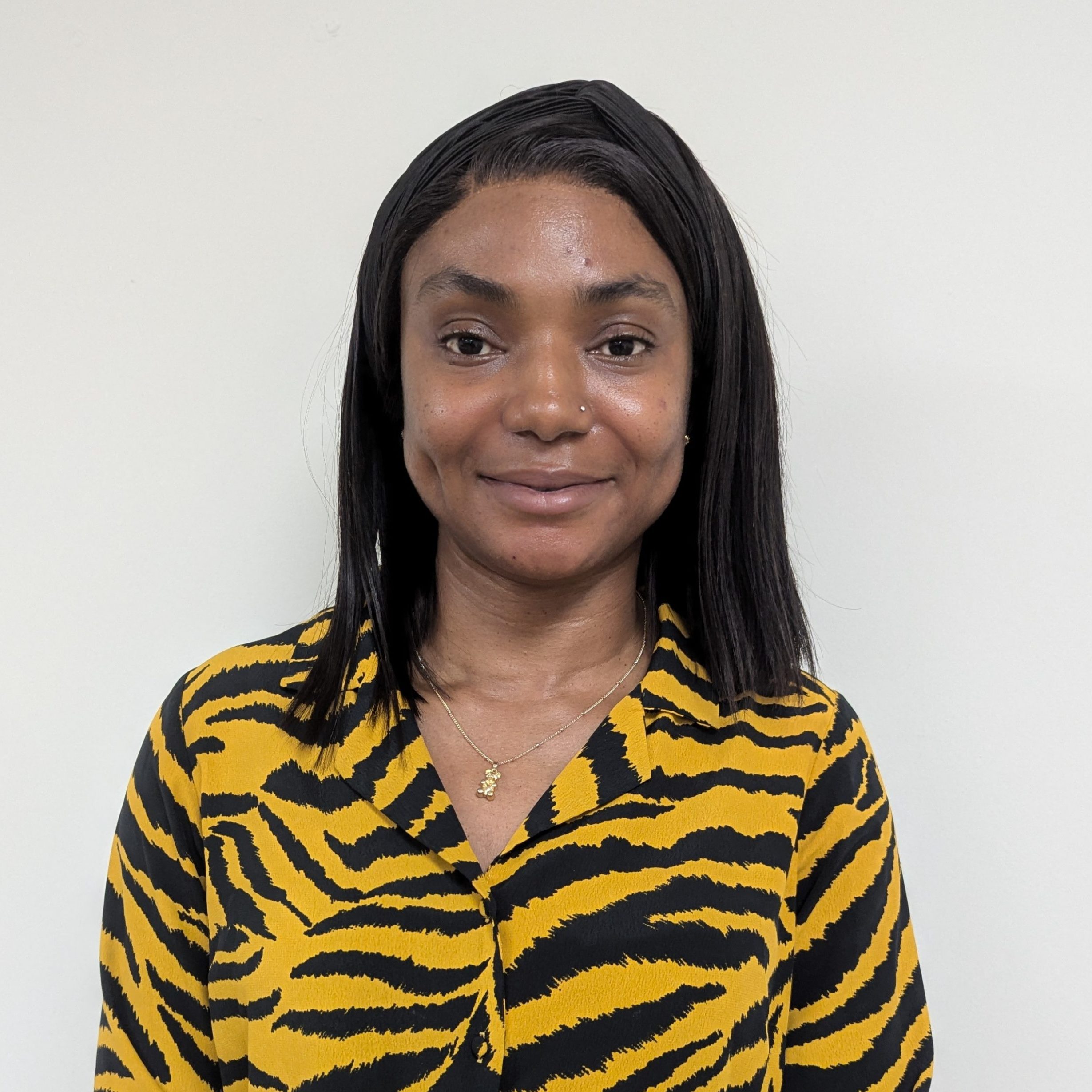 PXL_20250701_115658730