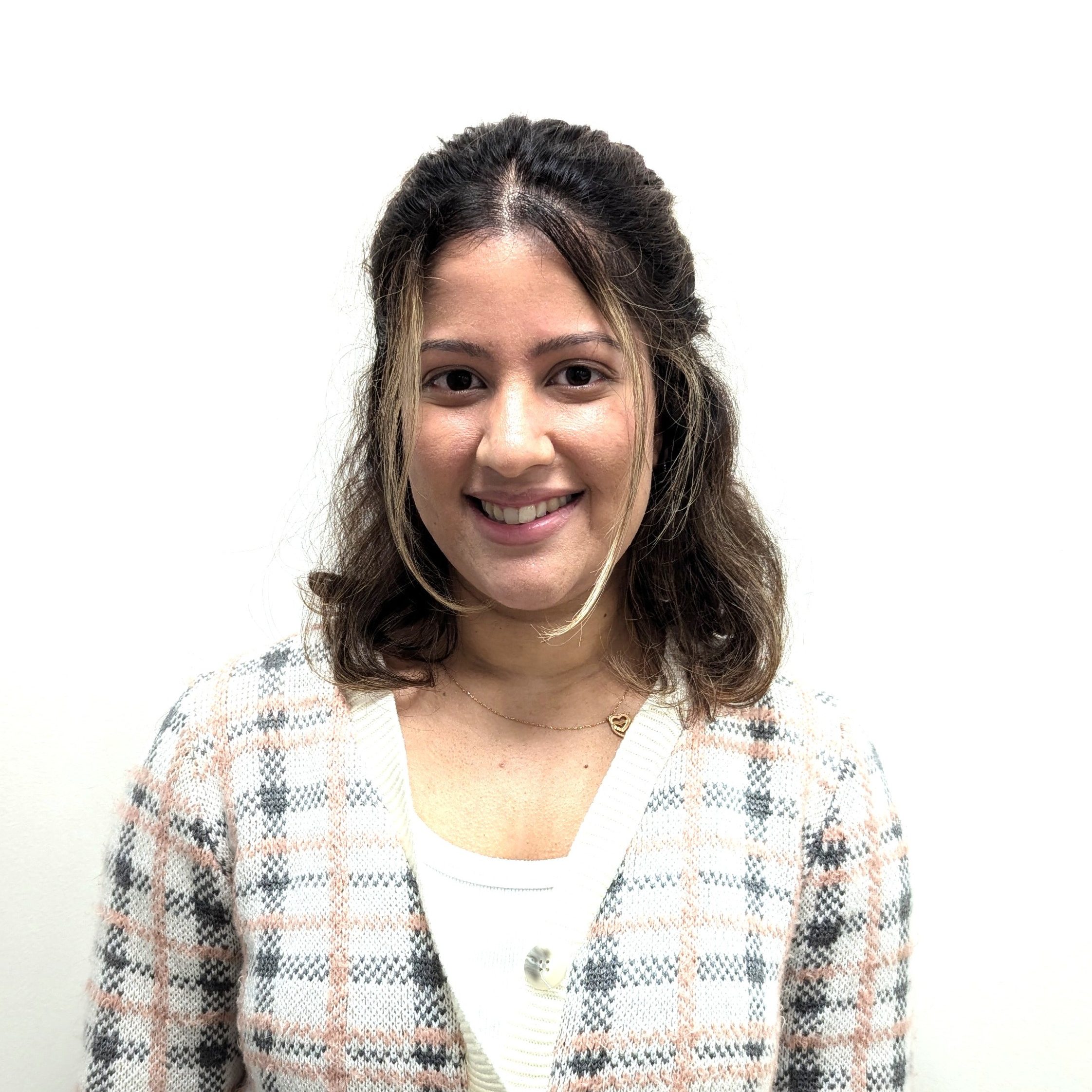 PXL_20250908_111020040