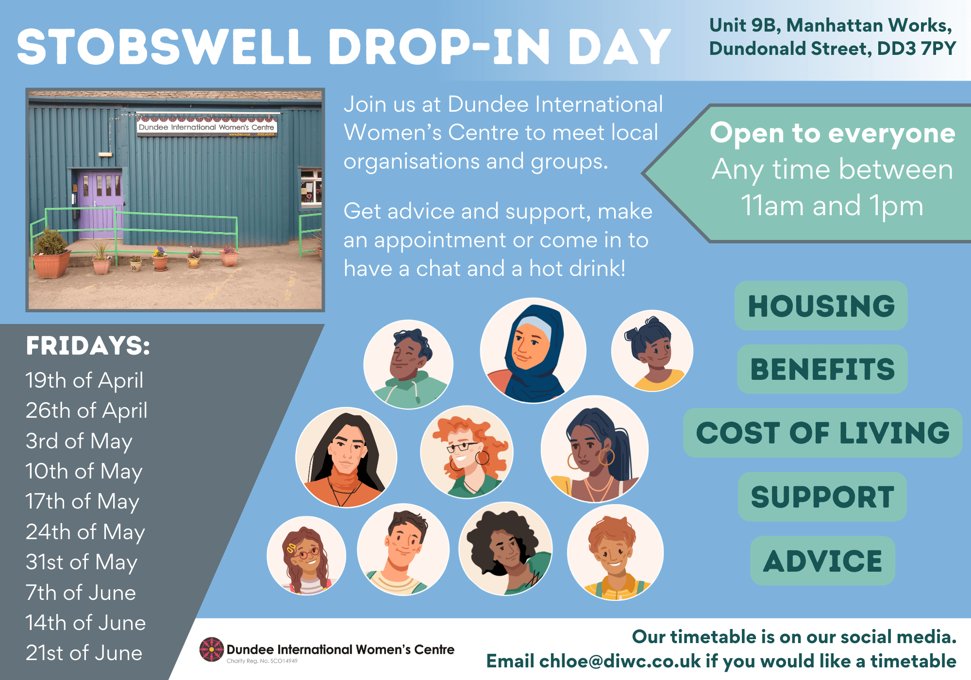 Stobswell-West-Drop-In-Days