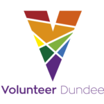 Volunteer Dundee - DIWC Press
