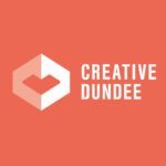 Creative Dundee - DIWC Press
