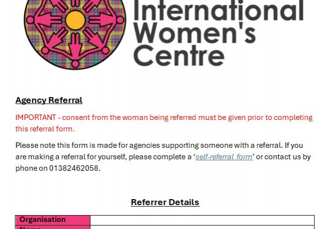 diwc ref