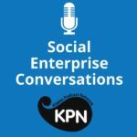 Social Enterprise Conversations Podcast - DIWC Press